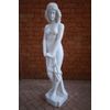 Escultura-Isis-160cm-EMP281