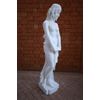 Escultura-Isis-160cm-EMP281