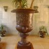 Vaso-Decorativo-Romano-GG-115cm-VF073