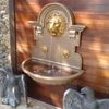 Fonte-de-Parede-Cara-de-Leao-95cm-FF014