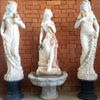 Escultura-Deusa-Demeter-Par-158cm-EMP394
