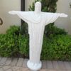 Escultura-Cristo-Redentor-100cm-IML015