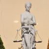 Escultura-Deusa-da-Justica-165cm-EML422