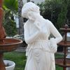 Dancarina-de-Canova-150cm-EMP218