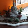 Fonte-Buda-Flor-de-Lotus-90cm-FML092