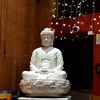 Fonte-Buda-Flor-de-Lotus-90cm-FML092--2-