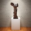 Escultura-Vitoria-de-Samotracia-120cm-EF230