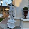 Escultura-Augusto-de-Prima-Porta-230cm-EMP428--3-