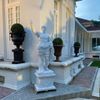 Escultura-Augusto-de-Prima-Porta-230cm-EMP428--2-