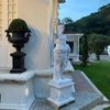 Escultura-Augusto-de-Prima-Porta-230cm-EMP428