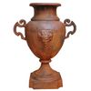 VF037A-ANFORA-GRD-COM-INDIA-OU-LEAO-10-