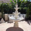 Chafariz-de-Cimento-para-Jardim-210cm-FC013BP