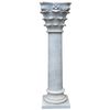 VRMP106-COLUNA-GRECO-ROMANA-4-