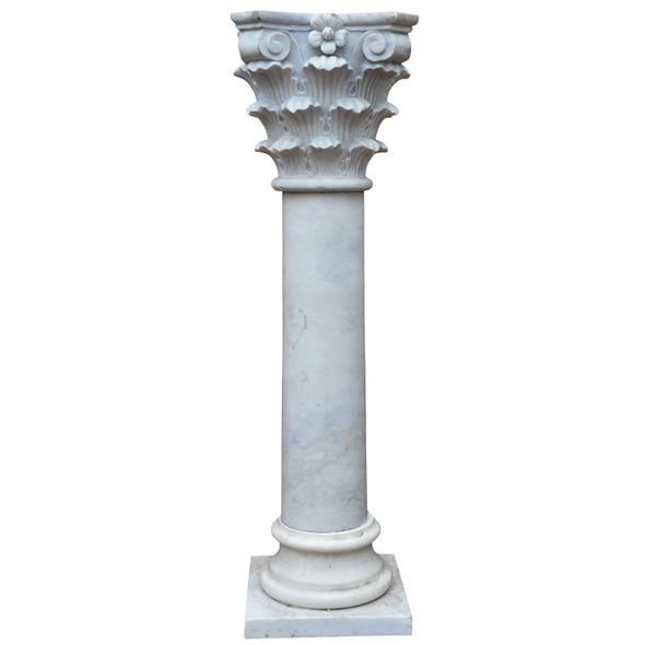 VRMP106-COLUNA-GRECO-ROMANA-4-