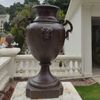 Vaso-Decorativo-Anfora-Cara-de-India-85cm-VF037A