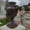 Vaso-Decorativo-Anfora-Cara-de-India-85cm-VF037A--2-