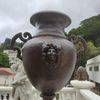 Vaso-Decorativo-Anfora-Cara-de-India-85cm--VF037A