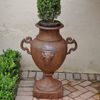 Vaso-Decorativo-Anfora-Cara-de-India-85cm-VF037A--3-