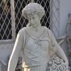 Estatua-4-Estacoes-Primavera-150cm-EML043