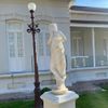 Dancarina-de-Canova-150cm-EMP218