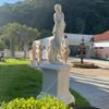 Dancarina-de-Canova-150cm-EMP218--2-