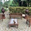 Vaso-Decorativo-Anfora-Cara-de-India-85cm-VF037A-