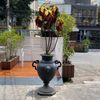 Vaso-Decorativo-Anfora-Cara-de-India-85cm-VF037A--4-
