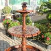 Chafariz-Colonial-para-Jardim-155cm-FF072--2-