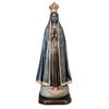 Imagem-de-Nossa-Senhora-Aparecida-85cm---IR003