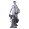 Estatua-4-Estacoes-Primavera-150cm-EML043