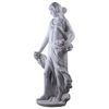 Estatua-4-Estacoes-Primavera-150cm-EML043--2-