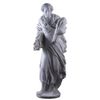 Estatua-4-Estacoes-Verao-150cm-EML044