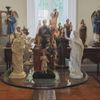 Imagem-de-Sao-Joao-Batista-60cm-IML194