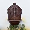 Fonte-de-Parede-Face-de-Princesa-120cm-FF160B