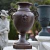 Vaso-Decorativo-Anfora-Cara-de-India-85cm-VF037A