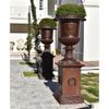 Vaso-Decorativo-Romano-Liso-GG-115cm-VF128