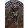 Fonte-de-Parede-Face-de-Princesa-120cm-FF160B--2-