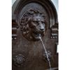 Fonte-de-Parede-Cara-de-Leao-95cm-FF014