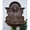 Fonte-de-Parede-Cara-de-Leao-95cm-FF014--2-