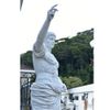 Escultura-Augusto-de-Prima-Porta-230cm-EMP428