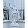 Escultura-Augusto-de-Prima-Porta-230cm-EMP428--3-