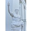 Escultura-Augusto-de-Prima-Porta-230cm-EMP428--2-