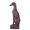 Escultura-de-Cachorro-Galgo-82cm-VRF150