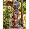 Escultura-Vitoria-de-Samotracia-120cm-EF230