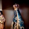 Imagem-de-Nossa-Senhora-Aparecida-85cm-IR003