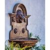 Fonte-de-Parede-Cara-de-Leao-95cm-FF014