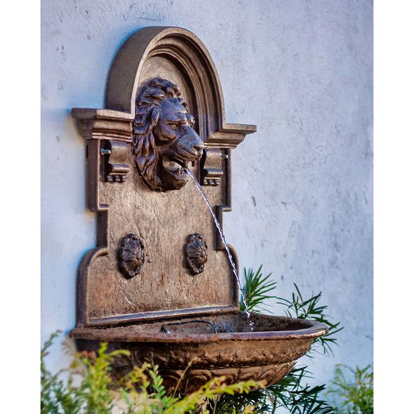 Fonte-de-Parede-Cara-de-Leao-95cm-FF014