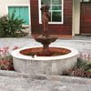 Chafariz-de-Jardim-Deusa-com-Jarro-165cm-FF071