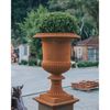 Vaso-Decorativo-Romano-Liso-GG-115cm-VF128