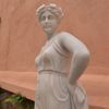 Escultura-Dancarina-de-Canova--2-